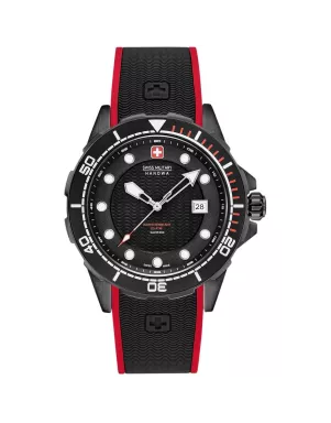 Годинник Swiss Military Hanowa Neptune Diver 06-4315.13.007