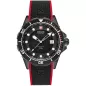 Годинник Swiss Military Hanowa Neptune Diver 06-4315.13.007