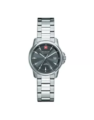 Часы Swiss Military-Hanowa 06-7044.1.04.009