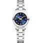 Часы Atlantic Seapair Lady 20335.41.57G