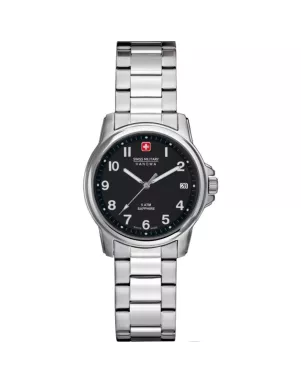 Годинник жіночий SWISS MILITARY-HANOWA 06-7231.04.007