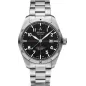 Часы Atlantic Seaflight New Edition Gents 70356.41.65