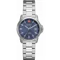 Женские часы Swiss Military Hanowa 06-7230.04.003