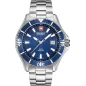 Swiss Military-Hanowa NAUTILA 06-5296.04.003