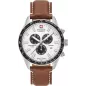 Годинник Swiss MILITARY HANOWA 06-4314.04.001