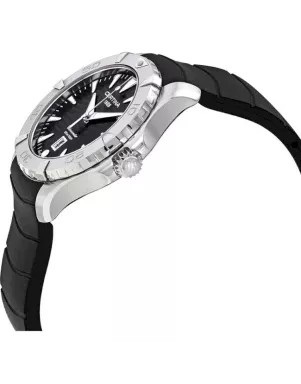 Годинник Certina DS Action C032.251.17.051.00