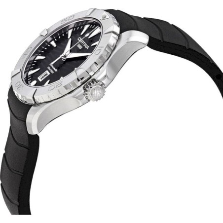 Годинник Certina DS Action C032.251.17.051.00