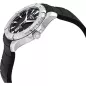 Годинник Certina DS Action C032.251.17.051.00 Годинник Certina DS Action C032.251.17.051.00