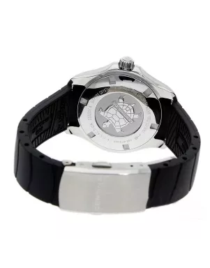 Годинник Certina DS Action C032.251.17.051.00