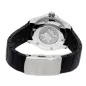 Годинник Certina DS Action C032.251.17.051.00 Годинник Certina DS Action C032.251.17.051.00