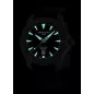 Годинник Certina DS Action C032.251.17.051.00 Годинник Certina DS Action C032.251.17.051.00