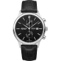 Годинник Atlantic Seabase Chronograph NM 64452.41.61