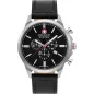 Swiss Military-Hanowa CHRONO CLASSIC II 06-4332.04.007