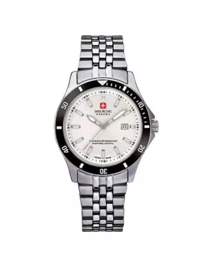 Годинник Swiss Military-Hanowa 06-7161.2.04.001.07