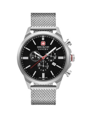 Годинник Swiss Military Hanowa 06-3332.04.007