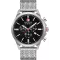 Годинник Swiss Military Hanowa 06-3332.04.007