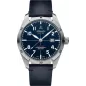 Годинник Atlantic Seaflight New Edition Gents 70351.41.55