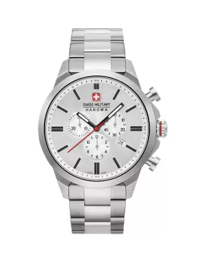 Swiss Military-Hanowa CHRONO CLASSIC II 06-5332.04.001