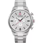 Swiss Military-Hanowa CHRONO CLASSIC II 06-5332.04.001