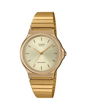 Годинник Casio TIMELESS COLLECTION MQ-24G-9EEF
