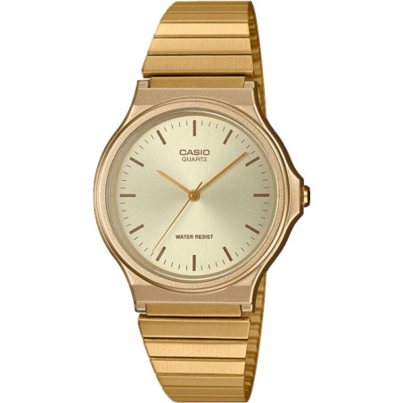 Годинник Casio TIMELESS COLLECTION MQ-24G-9EEF