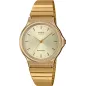 Годинник Casio TIMELESS COLLECTION MQ-24G-9EEF