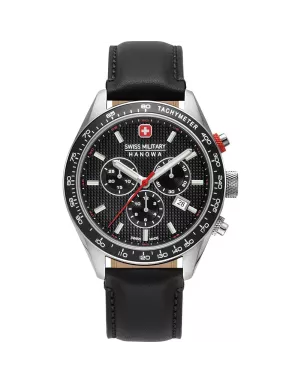 Swiss Military-Hanowa PHANTOM CHRONO II 06-4334.04.007