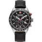Swiss Military-Hanowa PHANTOM CHRONO II 06-4334.04.007