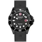 Годинник Swiss Military Hanowa Offshore Diver 06-4338.13.007