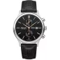 Годинник Atlantic Seabase Chronograph NM 64452.41.61R