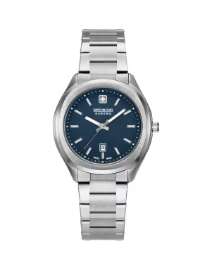 Часы Swiss Military-Hanowa 06-7339.04.003