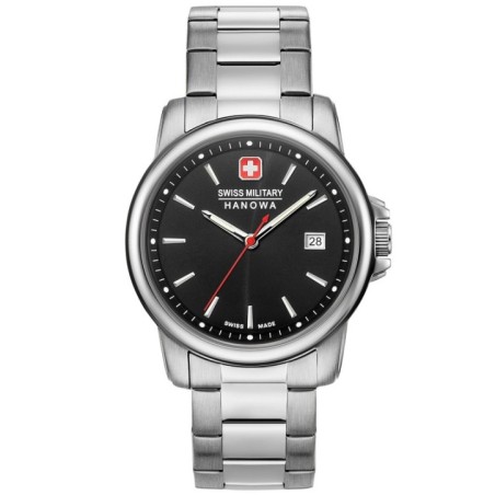 Годинник Swiss Military-Hanowa 06-5230.7.04.007