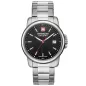 Годинник Swiss Military-Hanowa 06-5230.7.04.007
