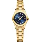 Годинник Atlantic Seapair Lady Diamonds 20335.45.57