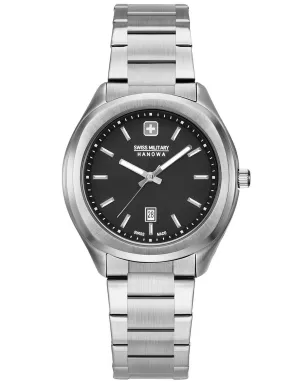 Годинник Swiss Military Hanowa 06-7339.04.007