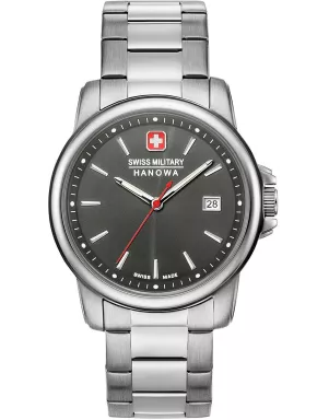 Swiss Military-Hanowa 06-5230.7.04.009