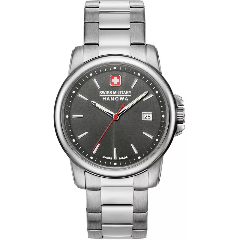 Swiss Military-Hanowa 06-5230.7.04.009
