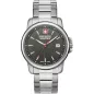 Swiss Military-Hanowa 06-5230.7.04.009