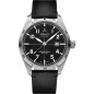 Годинник Atlantic Seaflight New Edition Gents 70351.41.65
