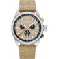 Swiss Military-Hanowa PLATOON CHRONO 06-4322.04.014 Swiss Military-Hanowa PLATOON CHRONO 06-4322.04.014