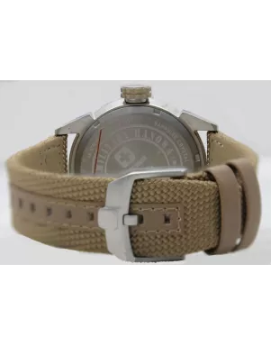 Swiss Military-Hanowa PLATOON CHRONO 06-4322.04.014