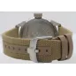 Swiss Military-Hanowa PLATOON CHRONO 06-4322.04.014 Swiss Military-Hanowa PLATOON CHRONO 06-4322.04.014