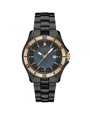 Swiss Military-Hanowa NAUTILA PEARL 06-7296.7.13.007