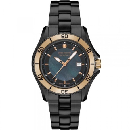 Swiss Military-Hanowa NAUTILA PEARL 06-7296.7.13.007