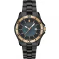 Swiss Military-Hanowa NAUTILA PEARL 06-7296.7.13.007