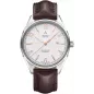 Годинник Atlantic Worldmaster 1888 Automatic 52759.41.25R
