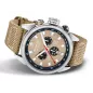Swiss Military-Hanowa PLATOON CHRONO 06-4322.04.014 Swiss Military-Hanowa PLATOON CHRONO 06-4322.04.014