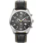 Годинник Swiss Military Hanowa Helvetus Chrono 06-4316.7.04.009