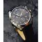 Годинник Swiss Military Hanowa Helvetus Chrono 06-4316.7.04.009