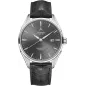 Годинник Atlantic Worldmaster 1888 Automatic 52759.41.41S